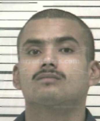 Ricky Lopez Lagunes