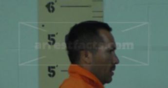 Francisco Garcia-Covarrubias
