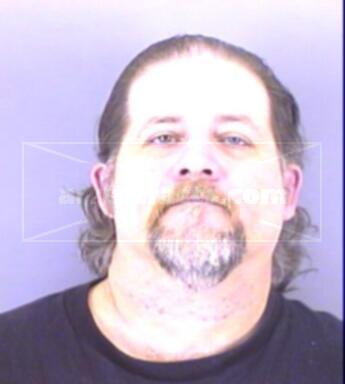 Jerry Lynn Sikes