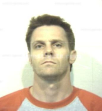 John Leslie Hickman