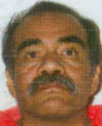 Jorge Reyes Zumaya