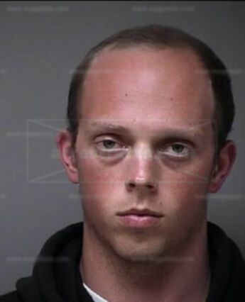 Jonathan Andrew Bentley