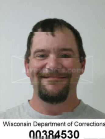 Nathan L Bousman