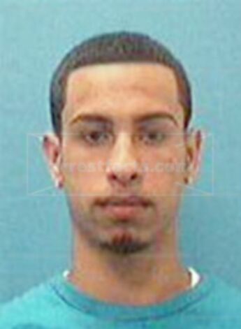 Ismael Nunez