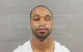 Antonio Johnson