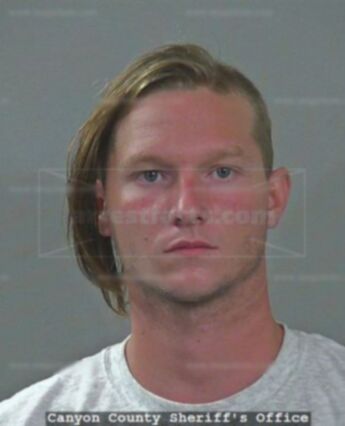 Robert Joseph Lott
