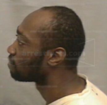 Isaiah Charles Kinsey
