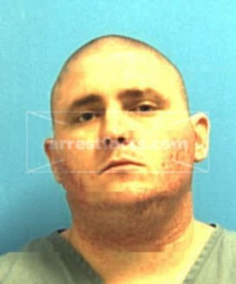 Justin Wayne Jordan