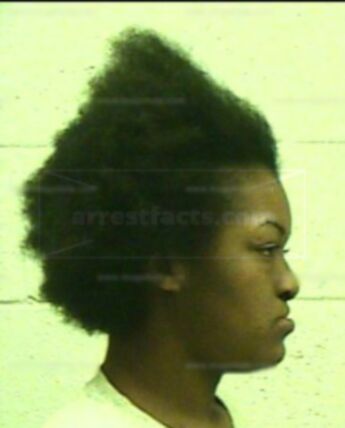 Kawaun Hopkins