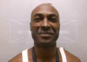 Darrell Walker