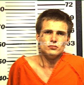 Michael David Dixon
