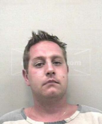 Ryan William Kane