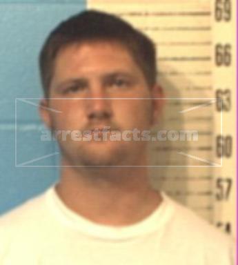 John Allen Varsho