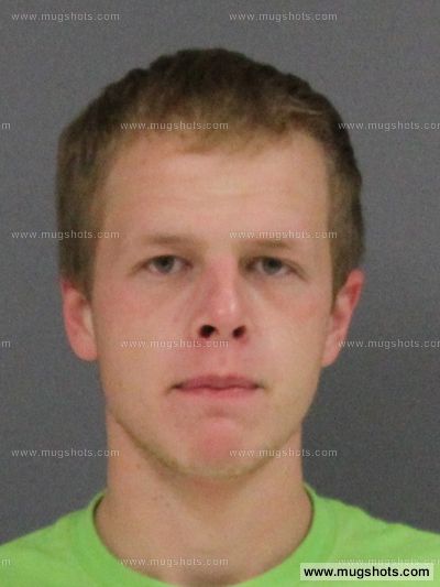 Mathew Earl Moreland