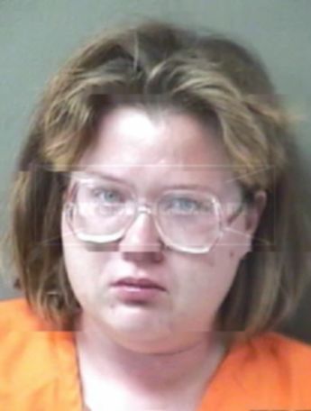 Virginia Jan Hollis