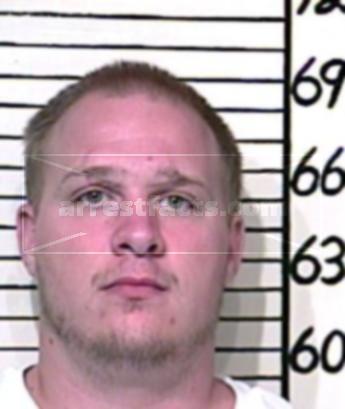 Michael Wayne Redford