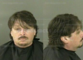 Sean Douglas Andrews