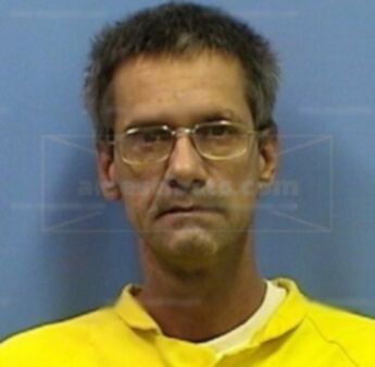 Kevin D. Shelby