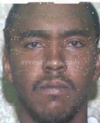 Dewayne Cunningham
