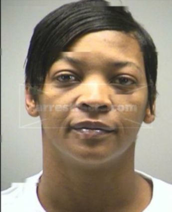 Rhonda Michelle Murray