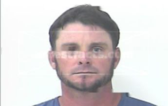 Dennis Paul Meyers