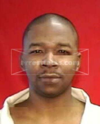 Xavier Lavour Mccoy