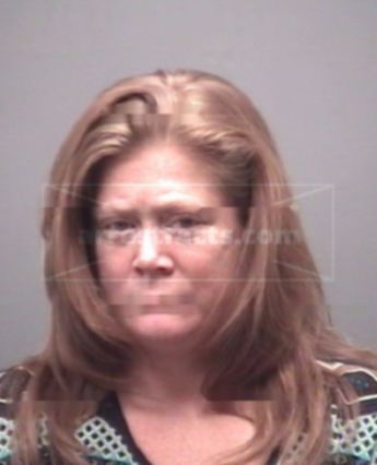Rhonda Jarrett Tatum