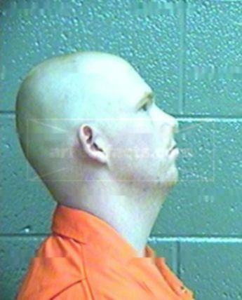 Chad Wayne Wristen