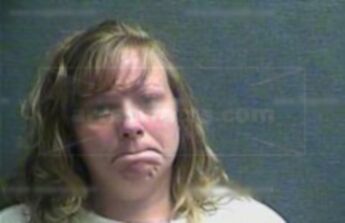 Crystal Renee Mays