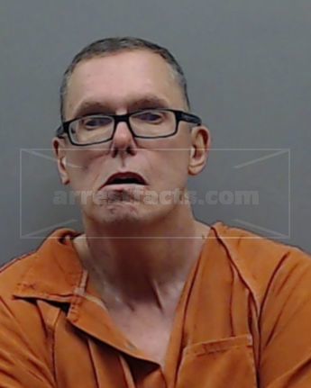 Ebert Elwynn Boylan