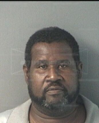 Willie Edward Cheatum