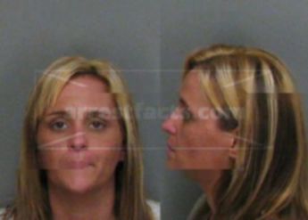 Cheryl Windham