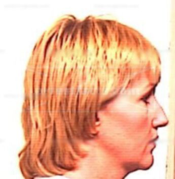 Deedrah Dee Merchant