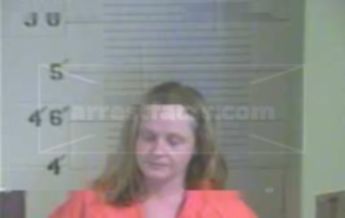 Kristy R. Little