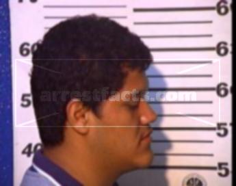 Ramiro Ramos Perez