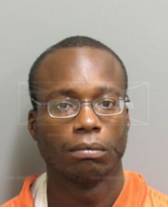 Terry Orlando Knight