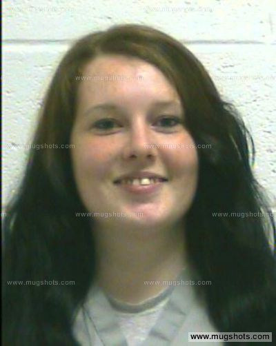 Gabrielle J Silcott
