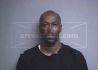 Michael Kimar Bonner