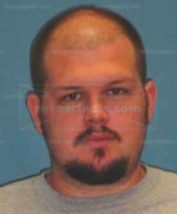 Michael Ryan Acevedo