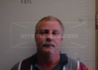 Andrew Ronald Boelman
