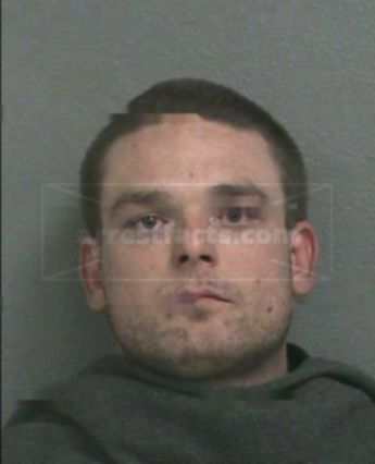 Joseph Loren Bittner