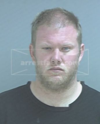 Burk Easton Thueson
