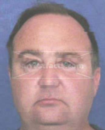 John Allen Donahue