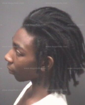Kavon Lontel Jenkins
