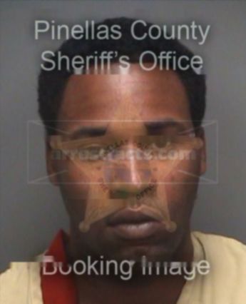Sekou S Malone