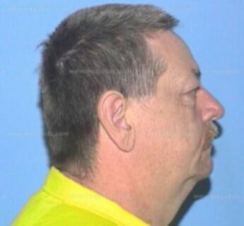 Jerry D. Henderson
