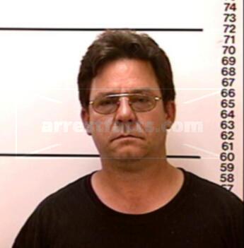 Jeffery Robert Adams