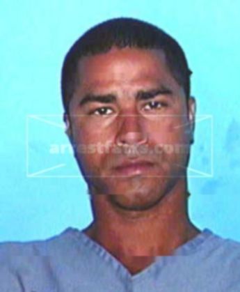 Ramon L Santiago
