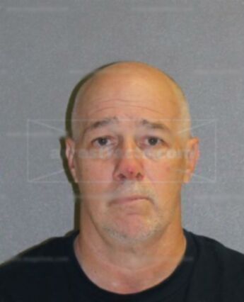 James Robert Hubert