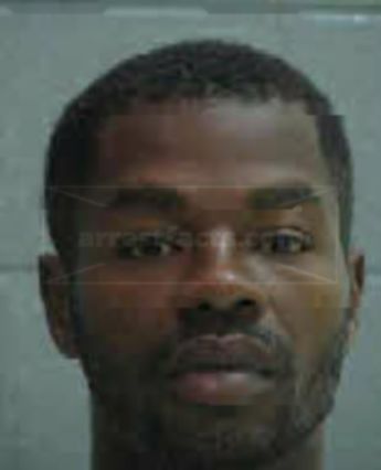 Kiakee Bashauan Henry